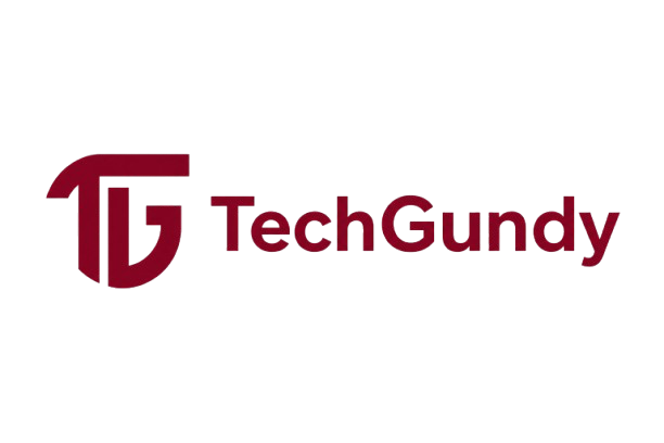 TechGundy